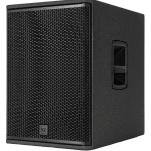 Speakers